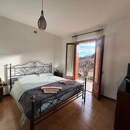 Agrano Casa Biciurlin 빌라 외부 사진